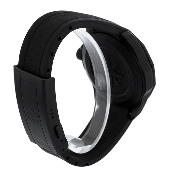 Tag Heuer Aquaracer WBP1112.FT6199